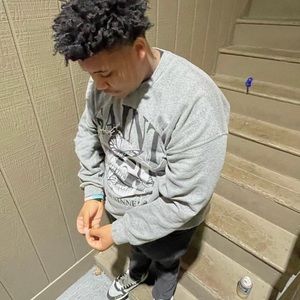 Meet your Posher, Jun